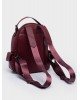 Nolah Γυναικεία Backpack Landon Burgundy Gun Γυναικείες Τσάντες Nolah Γυναικεία Backpack Landon Burgundy Gun Γυναικείες Τσάντες