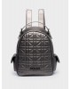 Nolah Γυναικεία Backpack Landon Space Gun Γυναικείες Τσάντες Nolah Γυναικεία Backpack Landon Space Gun Γυναικείες Τσάντες