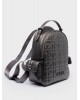 Nolah Γυναικεία Backpack Landon Space Gun Γυναικείες Τσάντες Nolah Γυναικεία Backpack Landon Space Gun Γυναικείες Τσάντες