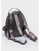 Nolah Γυναικεία Backpack Landon Space Gun Γυναικείες Τσάντες Nolah Γυναικεία Backpack Landon Space Gun Γυναικείες Τσάντες