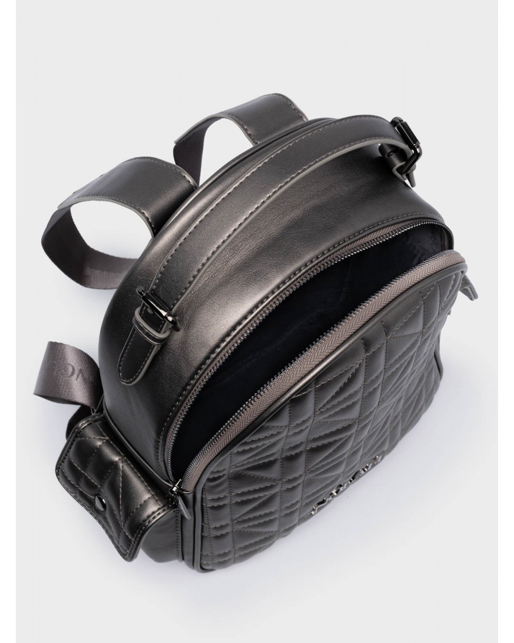 Nolah Γυναικεία Backpack Landon Space Gun Γυναικείες Τσάντες Nolah Γυναικεία Backpack Landon Space Gun Γυναικείες Τσάντες