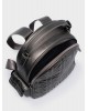 Nolah Γυναικεία Backpack Landon Space Gun Γυναικείες Τσάντες Nolah Γυναικεία Backpack Landon Space Gun Γυναικείες Τσάντες