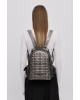 Nolah Γυναικεία Backpack Landon Space Gun Γυναικείες Τσάντες Nolah Γυναικεία Backpack Landon Space Gun Γυναικείες Τσάντες