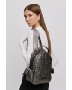Nolah Γυναικεία Backpack Landon Space Gun Γυναικείες Τσάντες Nolah Γυναικεία Backpack Landon Space Gun Γυναικείες Τσάντες