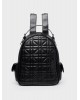 Nolah Γυναικεία Backpack Landon Black Gun Γυναικείες Τσάντες Nolah Γυναικεία Backpack Landon Black Gun Γυναικείες Τσάντες