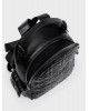 Nolah Γυναικεία Backpack Landon Black Gun Γυναικείες Τσάντες Nolah Γυναικεία Backpack Landon Black Gun Γυναικείες Τσάντες