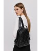 Nolah Γυναικεία Backpack Landon Black Gun Γυναικείες Τσάντες Nolah Γυναικεία Backpack Landon Black Gun Γυναικείες Τσάντες