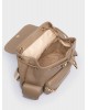 Nolah Γυναικεία Backpack Tasha Beige Γυναικείες Τσάντες Nolah Γυναικεία Backpack Tasha Beige Γυναικείες Τσάντες