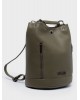 Nolah Γυναικεία Backpack & ώμου Teo Green Gun Γυναικείες Τσάντες Nolah Γυναικεία Backpack & ώμου Teo Green Gun Γυναικείες Τσάντες