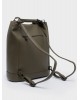 Nolah Γυναικεία Backpack & ώμου Teo Green Gun Γυναικείες Τσάντες Nolah Γυναικεία Backpack & ώμου Teo Green Gun Γυναικείες Τσάντες