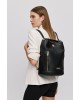 Nolah Γυναικεία Backpack & ώμου Teo Black Light Gold Γυναικείες Τσάντες Nolah Γυναικεία Backpack & ώμου Teo Black Light Gold Γυναικείες Τσάντες