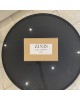 Zinis The Ultimate Box Αρώματα Zinis The Ultimate Box Αρώματα