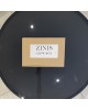 Zinis Glow Box Αρώματα Zinis Glow Box Αρώματα