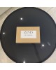 Zinis Luxe Box Αρώματα Zinis Luxe Box Αρώματα