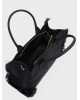 Nolah Γυναικεία Τσάντα ώμου & χιαστί Vacay Black Γυναικείες Τσάντες Nolah Γυναικεία Τσάντα ώμου & χιαστί Vacay Black Γυναικείες Τσάντες