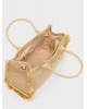 Nolah Γυναικεία Τσάντα ώμου & χιαστί Vacay Beige Γυναικείες Τσάντες Nolah Γυναικεία Τσάντα ώμου & χιαστί Vacay Beige Γυναικείες Τσάντες