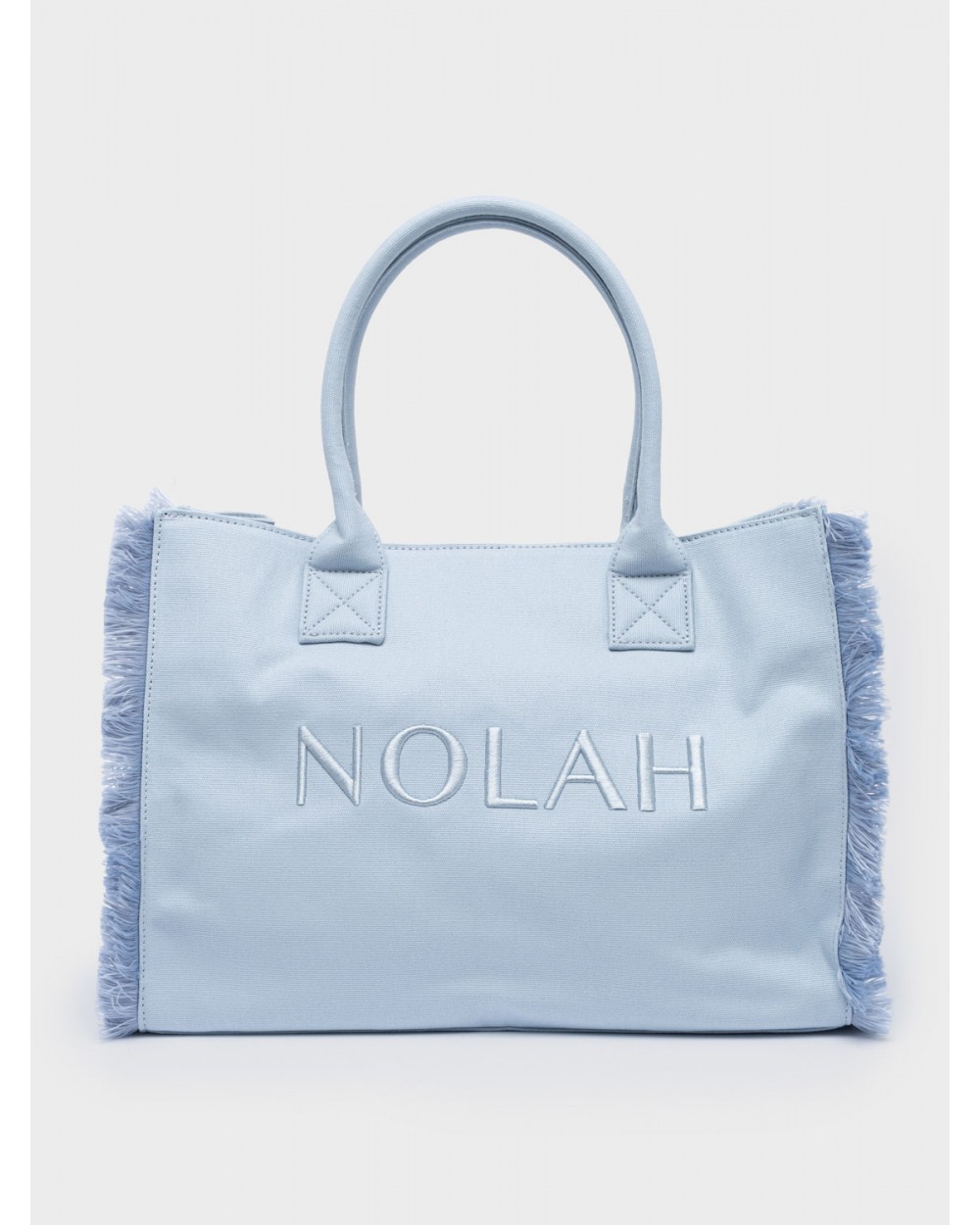 Nolah Γυναικεία Τσάντα ώμου & χιαστί Vacay Ciel Γυναικείες Τσάντες Nolah Γυναικεία Τσάντα ώμου & χιαστί Vacay Ciel Γυναικείες Τσάντες