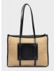 Nolah Γυναικεία Τσάντα ώμου Layla Beige Black Γυναικείες Τσάντες Nolah Γυναικεία Τσάντα ώμου Layla Beige Black Γυναικείες Τσάντες