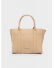 Nolah Γυναικεία Τσάντα ώμου & χιαστί Korina Medium Beige Γυναικείες Τσάντες Nolah Γυναικεία Τσάντα ώμου & χιαστί Korina Medium Beige Γυναικείες Τσάντες