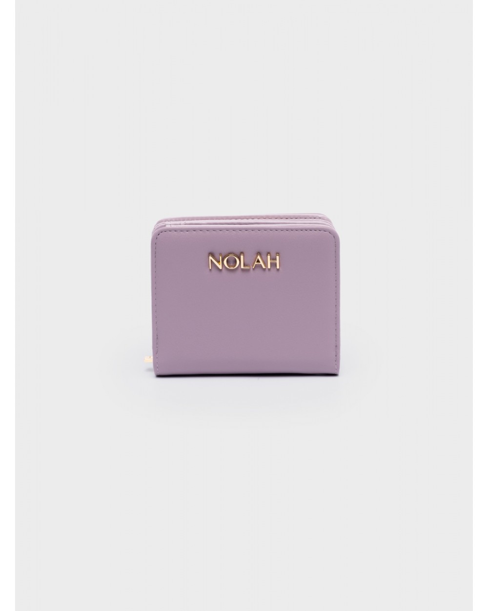 Nolah Γυναικείο Πορτοφόλι Lio Purple Γυναικεία Πορτοφόλια Nolah Γυναικείο Πορτοφόλι Lio Purple Γυναικεία Πορτοφόλια