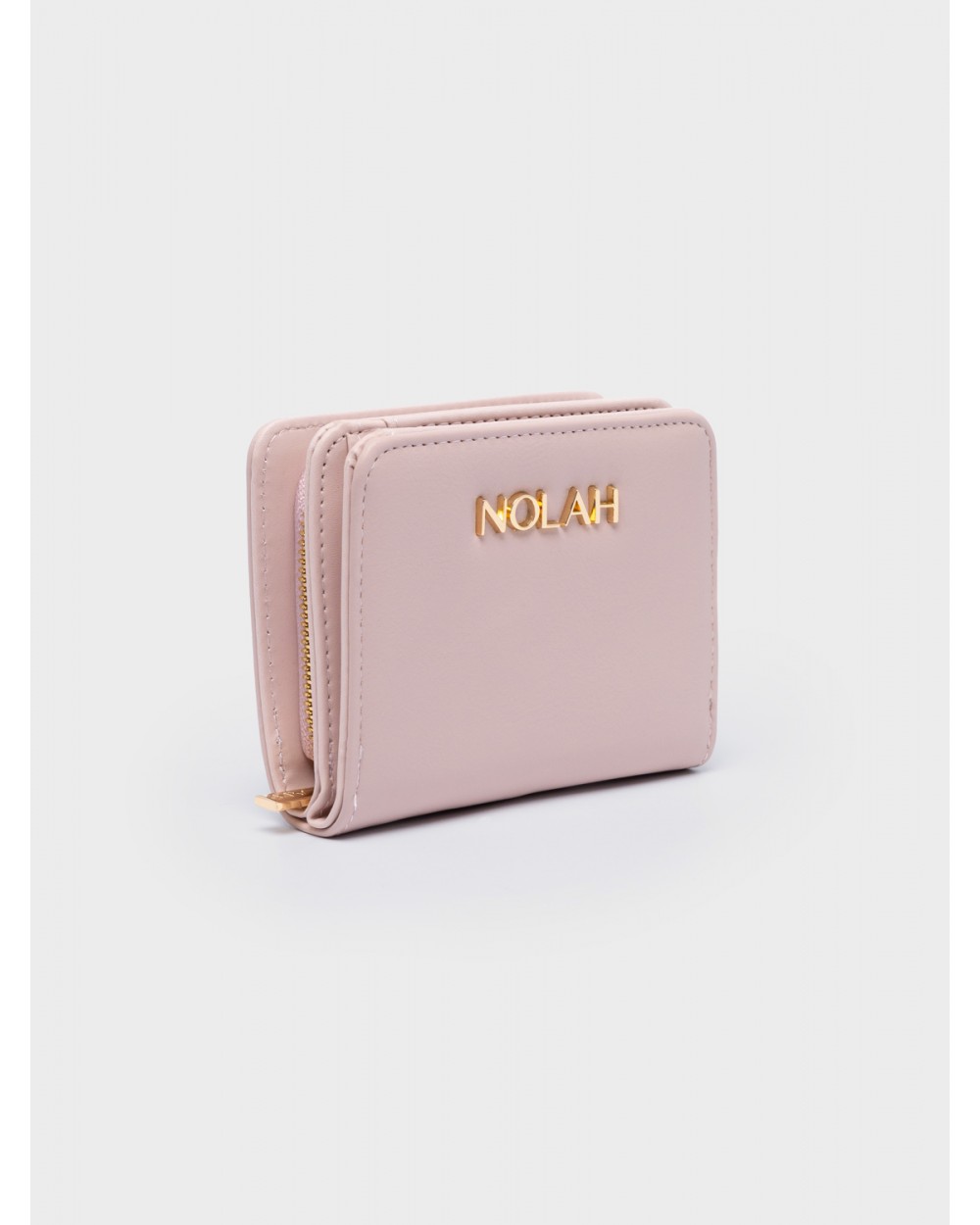 Nolah Γυναικείο Πορτοφόλι Lio Pink Γυναικεία Πορτοφόλια Nolah Γυναικείο Πορτοφόλι Lio Pink Γυναικεία Πορτοφόλια