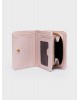 Nolah Γυναικείο Πορτοφόλι Lio Pink Γυναικεία Πορτοφόλια Nolah Γυναικείο Πορτοφόλι Lio Pink Γυναικεία Πορτοφόλια