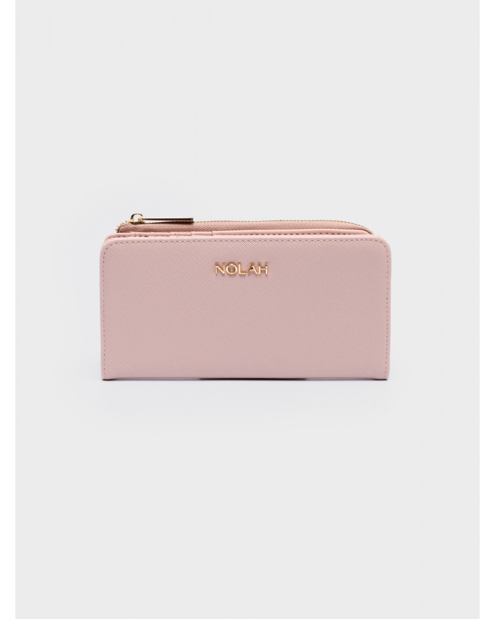 Nolah Γυναικείο Πορτοφόλι Vivi Pink Γυναικεία Πορτοφόλια Nolah Γυναικείο Πορτοφόλι Vivi Pink Γυναικεία Πορτοφόλια