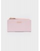 Nolah Γυναικείο Πορτοφόλι Vivi Pearl Pink Γυναικεία Πορτοφόλια Nolah Γυναικείο Πορτοφόλι Vivi Pearl Pink Γυναικεία Πορτοφόλια