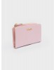 Nolah Γυναικείο Πορτοφόλι Vivi Pearl Pink Γυναικεία Πορτοφόλια Nolah Γυναικείο Πορτοφόλι Vivi Pearl Pink Γυναικεία Πορτοφόλια