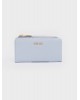 Nolah Γυναικείο Πορτοφόλι Vivi Light Blue Γυναικεία Πορτοφόλια Nolah Γυναικείο Πορτοφόλι Vivi Light Blue Γυναικεία Πορτοφόλια