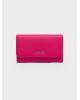 Nolah Γυναικείο Πορτοφόλι Kamala Hot Pink Silver Γυναικεία Πορτοφόλια Nolah Γυναικείο Πορτοφόλι Kamala Hot Pink Silver Γυναικεία Πορτοφόλια