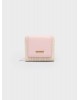 Nolah Γυναικείο Πορτοφόλι Toulouse Cream Pink Γυναικεία Πορτοφόλια Nolah Γυναικείο Πορτοφόλι Toulouse Cream Pink Γυναικεία Πορτοφόλια