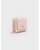 Nolah Γυναικείο Πορτοφόλι Toulouse Cream Pink Γυναικεία Πορτοφόλια Nolah Γυναικείο Πορτοφόλι Toulouse Cream Pink Γυναικεία Πορτοφόλια