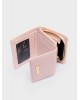 Nolah Γυναικείο Πορτοφόλι Toulouse Cream Pink Γυναικεία Πορτοφόλια Nolah Γυναικείο Πορτοφόλι Toulouse Cream Pink Γυναικεία Πορτοφόλια