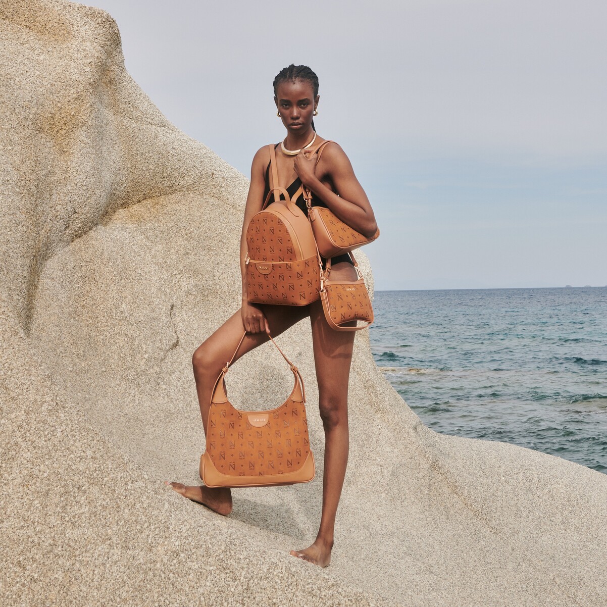 Spring-Summer '25