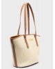 Nolah Γυναικεία Τσάντα ώμου Montpellier Natural-Brown Γυναικείες Τσάντες Nolah Γυναικεία Τσάντα ώμου Montpellier Natural-Brown Γυναικείες Τσάντες