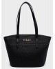 Nolah Γυναικεία Τσάντα ώμου Montpellier Black Γυναικείες Τσάντες Nolah Γυναικεία Τσάντα ώμου Montpellier Black Γυναικείες Τσάντες