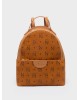 Nolah Γυναικεία Back bag Joan Brown Γυναικείες Τσάντες