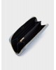 Nolah Γυναικείο Πορτοφόλι Zegna Blue Γυναικεία Πορτοφόλια Nolah Γυναικείο Πορτοφόλι Zegna Blue Γυναικεία Πορτοφόλια