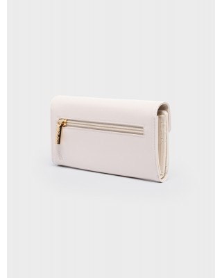 Nolah Γυναικείο Πορτοφόλι Georgina Ivory