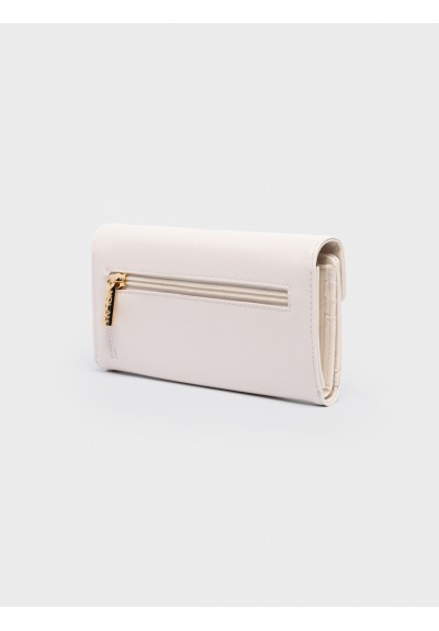 Nolah Γυναικείο Πορτοφόλι Georgina Ivory