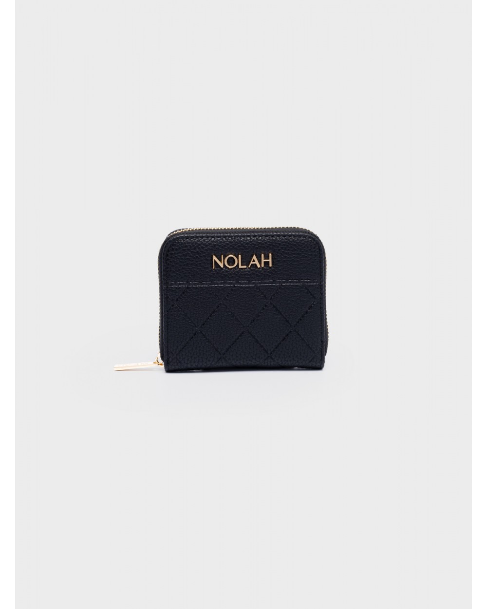 Nolah Γυναικείο Πορτοφόλι Palin Black Γυναικεία Πορτοφόλια Nolah Γυναικείο Πορτοφόλι Palin Black Γυναικεία Πορτοφόλια