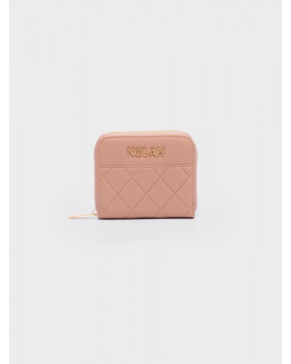 Nolah Γυναικείο Πορτοφόλι Palin Pink Γυναικεία Πορτοφόλια Nolah Γυναικείο Πορτοφόλι Palin Pink Γυναικεία Πορτοφόλια