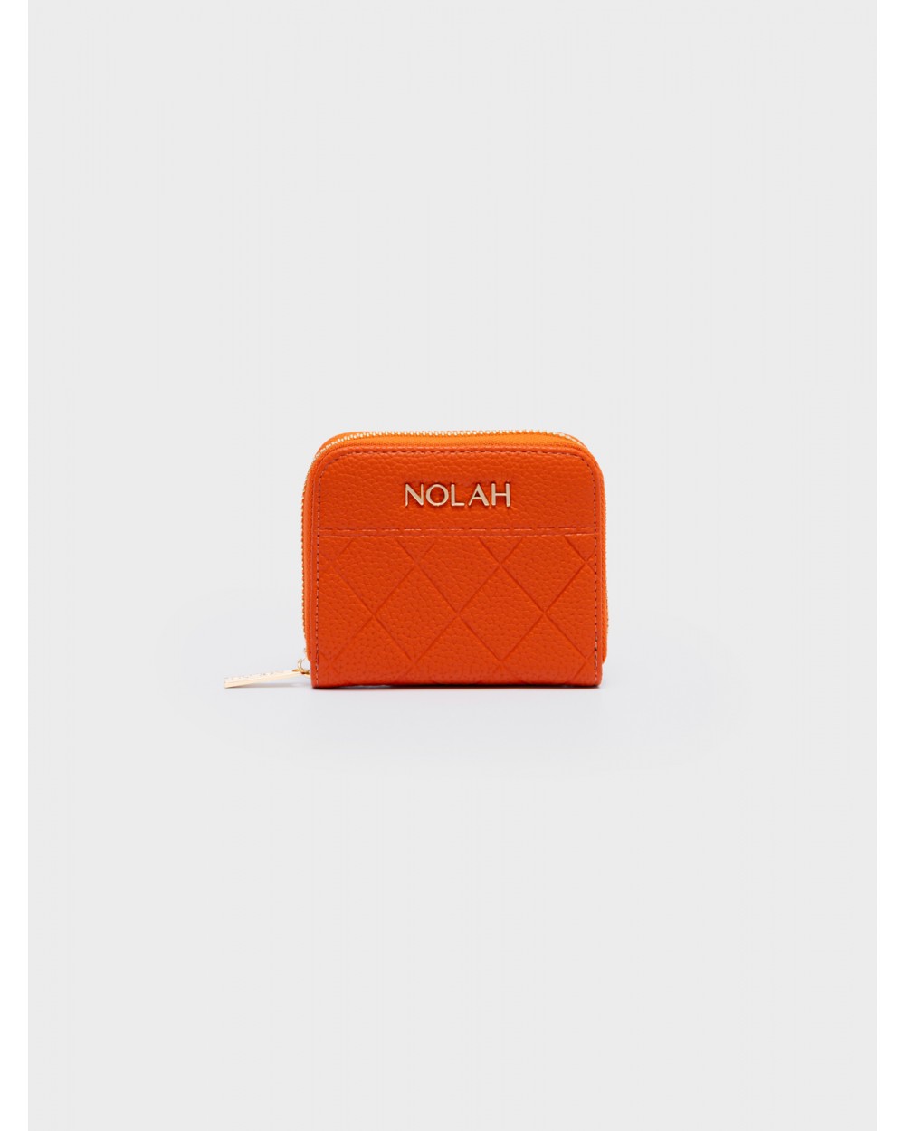 Nolah Γυναικείο Πορτοφόλι Palin Orange Γυναικεία Πορτοφόλια Nolah Γυναικείο Πορτοφόλι Palin Orange Γυναικεία Πορτοφόλια
