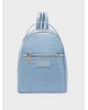 Nolah Γυναικεία Back bag Benji Ciel Γυναικείες Τσάντες Nolah Γυναικεία Back bag Benji Ciel Γυναικείες Τσάντες