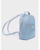 Nolah Γυναικεία Back bag Benji Ciel Γυναικείες Τσάντες Nolah Γυναικεία Back bag Benji Ciel Γυναικείες Τσάντες