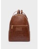 Nolah Γυναικεία Back bag Benji Brown Γυναικείες Τσάντες Nolah Γυναικεία Back bag Benji Brown Γυναικείες Τσάντες