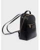 Nolah Γυναικεία Back bag Benji Black Γυναικείες Τσάντες Nolah Γυναικεία Back bag Benji Black Γυναικείες Τσάντες