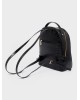 Nolah Γυναικεία Back bag Benji Black Γυναικείες Τσάντες Nolah Γυναικεία Back bag Benji Black Γυναικείες Τσάντες