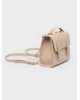 Nolah Γυναικεία Back bag Matilda Beige Γυναικείες Τσάντες Nolah Γυναικεία Back bag Matilda Beige Γυναικείες Τσάντες